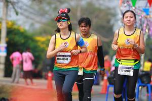 BIB: 40348, 42170
                            <button type="button" onclick="openModal(9891922)" class="btn btn-primary btn-sm float-right btn-popup" data-toggle="modal" data-target=".modal-high-quality">
                        <i class="fas fa-shopping-cart"></i> Add to Cart
                    </button>
                                            <button type="button" onclick="isThisMe(9891922, true)" class="btn btn-success btn-sm float-right btn-popup btn-isme hidden" data-toggle="tooltip" data-placement="bottom" title="นี่คือรูปของคุณใช่ไหม คลิกที่นี่เพื่อเอาเข้าอัลบั้ม">
                        <i class="fas fa-plus"></i> Add to album
                    </button>
                    <button type="button" onclick="isThisMe(9891922, false)" class="btn btn-warning btn-sm float-right btn-popup btn-isnotme hidden">
                        <i class="fas fa-ban"></i> Remove from album
                    </button>